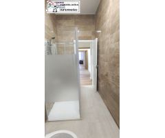 Pisos en Alquiler  Ferrol La Coruña