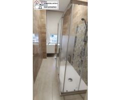 Pisos en Alquiler  Ferrol La Coruña