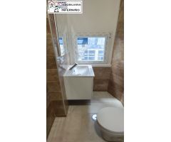 Pisos en Alquiler  Ferrol La Coruña