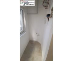 Pisos en Alquiler  Ferrol La Coruña