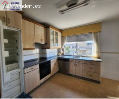 Pisos en Alquiler  Ferrol La Coruña