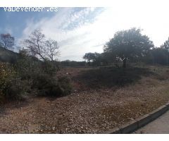 "Construye tu hogar en Sotolargo: Naturaleza y comodidad"