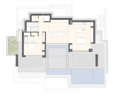 Casa-Chalet en Venta en Javea Alicante