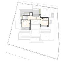 Casa-Chalet en Venta en Javea Alicante