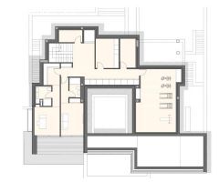 Casa-Chalet en Venta en Javea Alicante