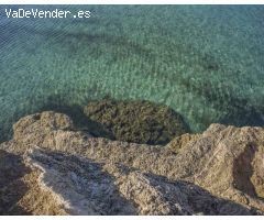 Casa-Chalet en Venta en Javea Alicante