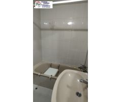Pisos en Alquiler  Ferrol La Coruña