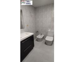 Pisos en Alquiler  Ferrol La Coruña