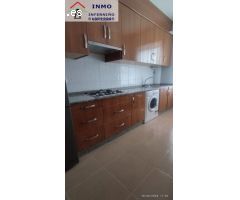 Pisos en Alquiler  Ferrol La Coruña