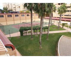Fantástico piso de 3 habitaciones en San Gabriel