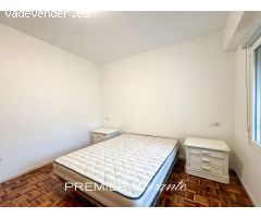 Piso reformado 3 habitaciones en el corazón de Alicante