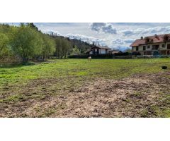 Suelo urbano residencial en GOLBARDO, Reocín