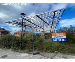 LOCAL COMERCIAL EN COMILLAS