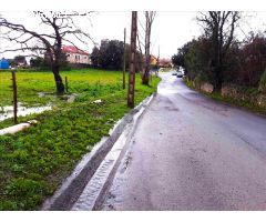 SUELO URBANO EN RIBAMONTANA DEL MAL