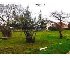 SUELO URBANO EN RIBAMONTANA DEL MAL