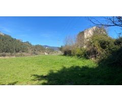 Terreno urbano en Venta en Castro Urdiales, Cantabria