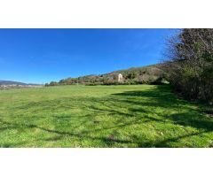 Terreno urbano en Venta en Castro Urdiales, Cantabria