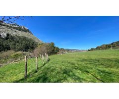 Terreno urbano en Venta en Castro Urdiales, Cantabria