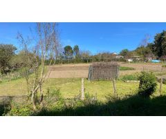 Terreno urbano en Venta en Castro Urdiales, Cantabria