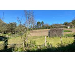 Terreno urbano en Venta en Castro Urdiales, Cantabria