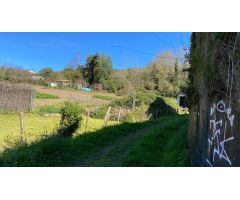 Terreno urbano en Venta en Castro Urdiales, Cantabria