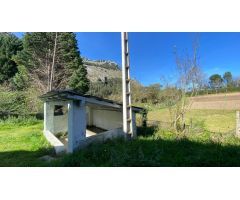 Terreno urbano en Venta en Castro Urdiales, Cantabria