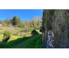 Terreno urbano en Venta en Castro Urdiales, Cantabria