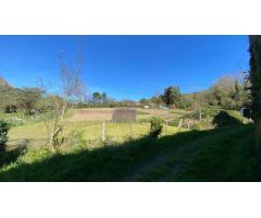 Terreno urbano en Venta en Castro Urdiales, Cantabria