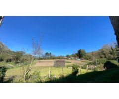 Terreno urbano en Venta en Castro Urdiales, Cantabria