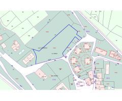 Terreno urbano en Venta en Castro Urdiales, Cantabria