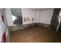 CASA EN ENTRAMASAGUAS, NAVAJEDA