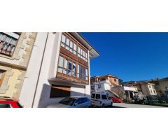 Piso en Venta en Potes, Cantabria