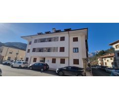 Piso en Venta en Potes, Cantabria