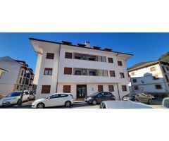 Piso en Venta en Potes, Cantabria