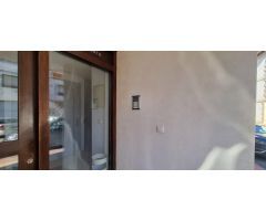 Piso en Venta en Potes, Cantabria