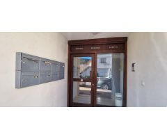 Piso en Venta en Potes, Cantabria