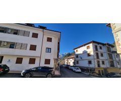 Piso en Venta en Potes, Cantabria