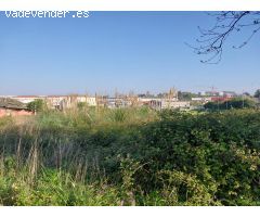 Terreno urbano en Venta en Santander, Cantabria