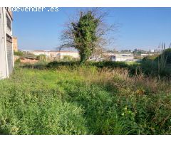 Terreno urbano en Venta en Santander, Cantabria