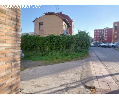 Terreno urbano en Venta en Santander, Cantabria
