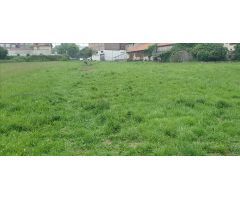 Terreno urbano en Venta en Santander, Cantabria
