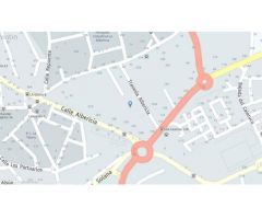 Terreno urbano en Venta en Santander, Cantabria