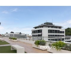 Garaje en venta en Txomin-Enea
