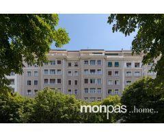 Piso en venta en Amara
