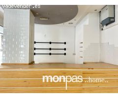 Local en venta en Errentería