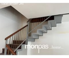 LOCAL EN VENTA EN PASAJES ANTXO