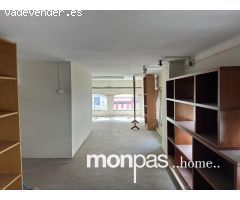 LOCAL EN VENTA EN PASAJES ANTXO