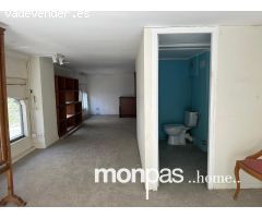 LOCAL EN VENTA EN PASAJES ANTXO