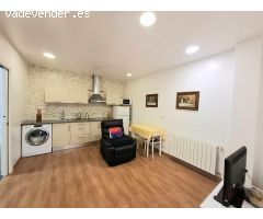 CICERO TRIPLEX PARA ENTRAR A VIVIR SEPARADO EN 2 VIVIENDAS