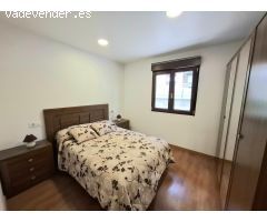 CICERO TRIPLEX PARA ENTRAR A VIVIR SEPARADO EN 2 VIVIENDAS